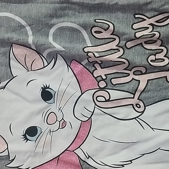 Marie the cat from Aristocats - Picture 3 of 3